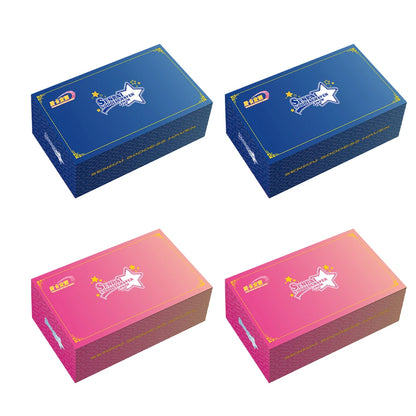 Senpai Goddess Haven | CARD COLLECTOR PACK'S