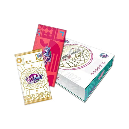 HIGH SELECTION CARD PACK | Check image for correlating anime.