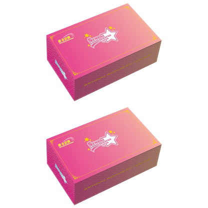 Senpai Goddess Haven | CARD COLLECTOR PACK'S